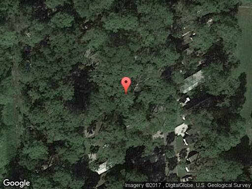 community home thumb