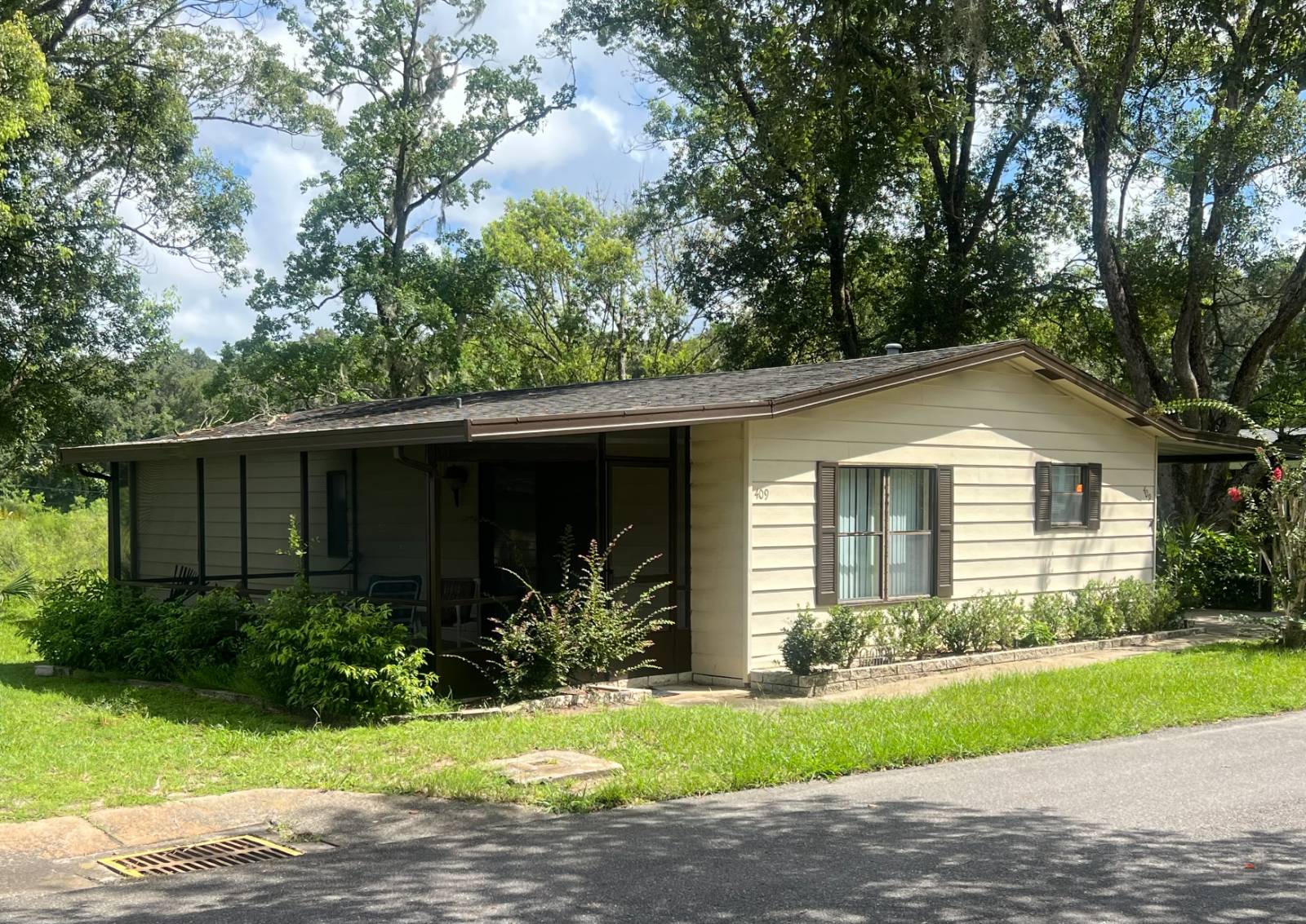 Deland, FL