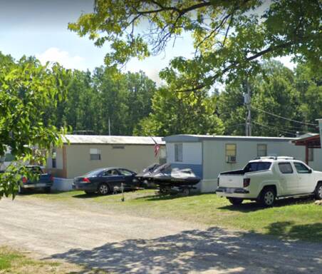 community home thumb