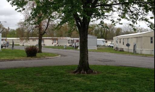 community home thumb