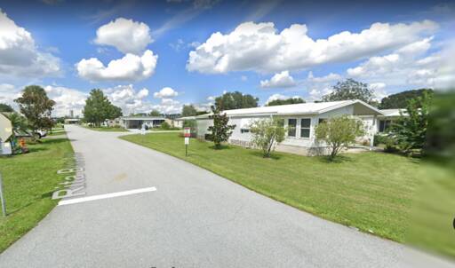 community home thumb