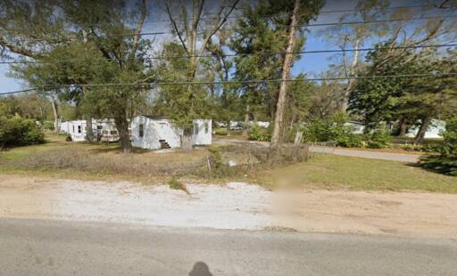 community home thumb