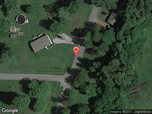 community home thumb