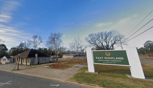 community home thumb