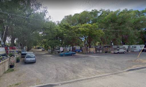 community home thumb