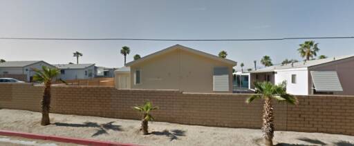 community home thumb