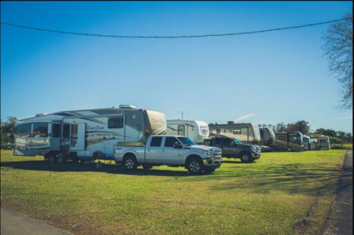 community home thumb