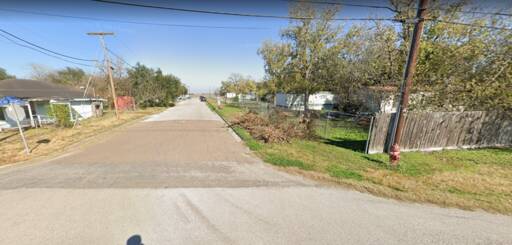 community home thumb