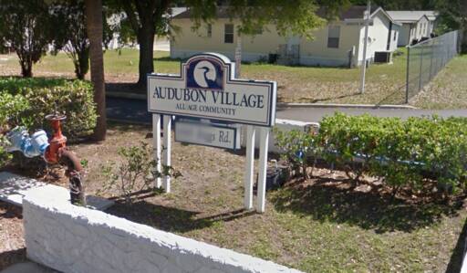 community home thumb