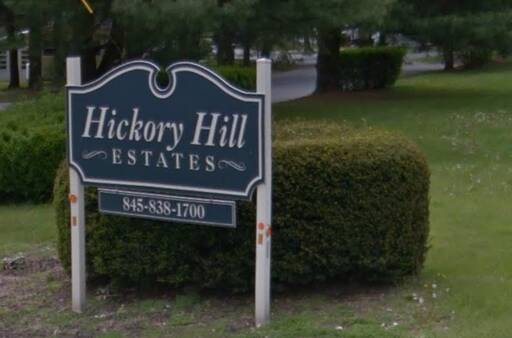 community home thumb