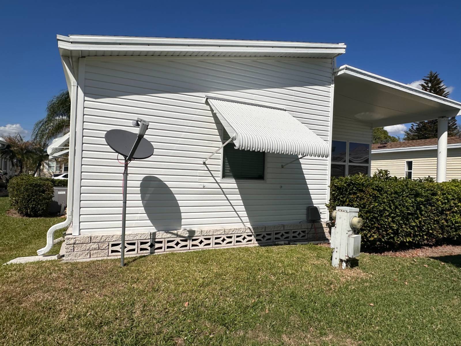 Sebring, FL