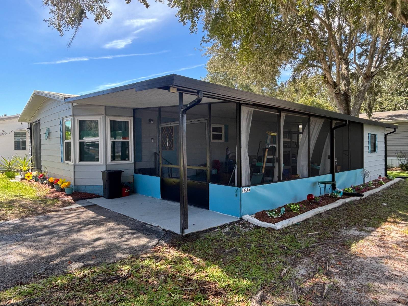 Kissimmee, FL