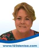 Denise Fuller