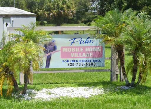 community home thumb