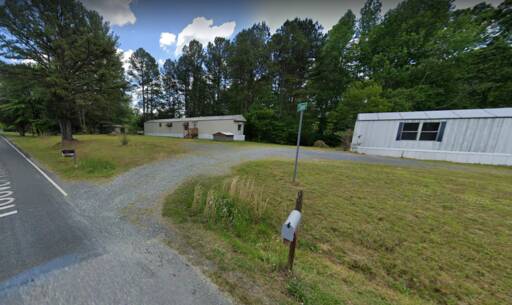 community home thumb