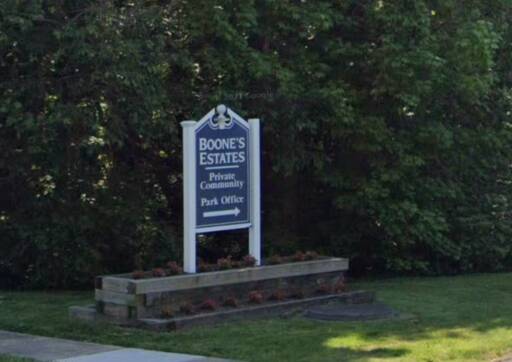 community home thumb