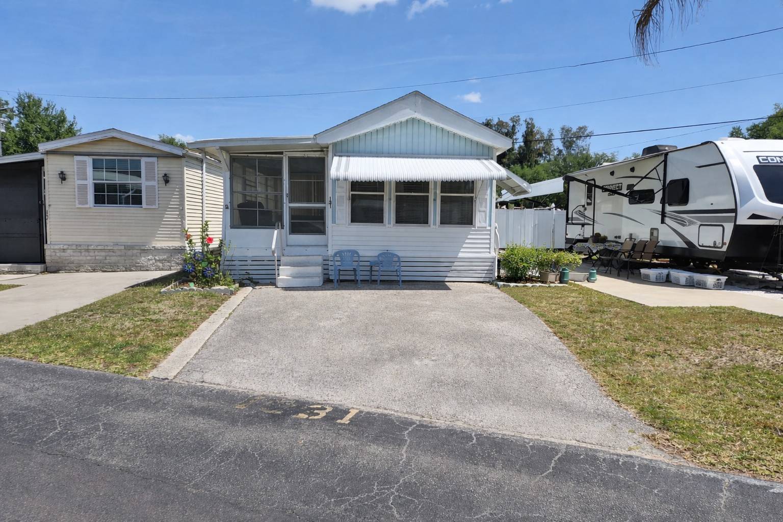 Largo, FL