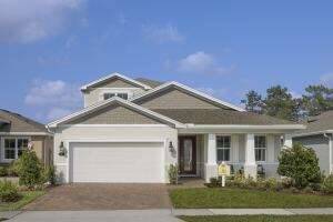 community home thumb