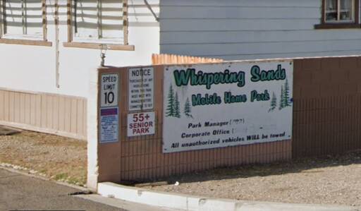 community home thumb