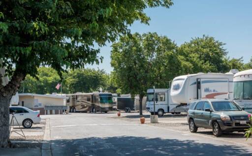 community home thumb