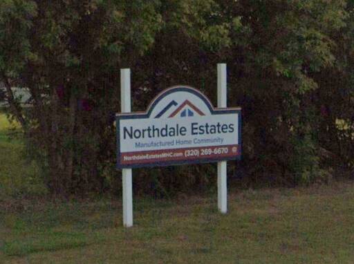 community home thumb