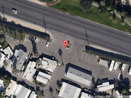 community home thumb