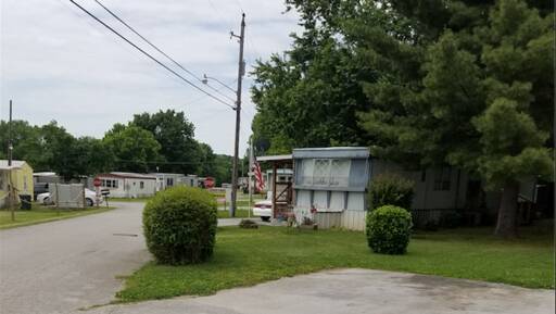 community home thumb