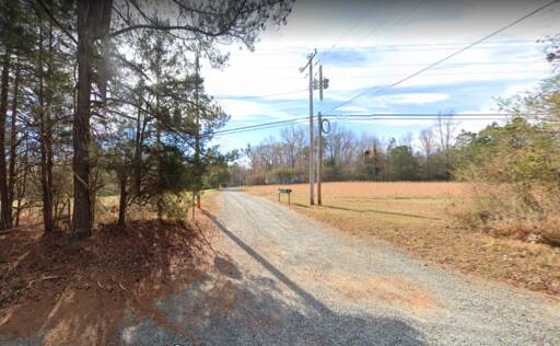 community home thumb