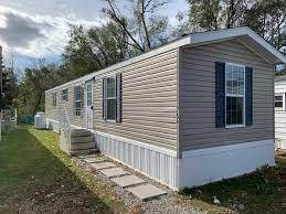 community home thumb