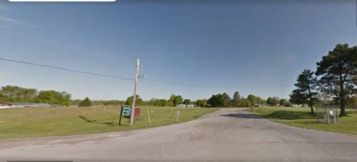 community home thumb