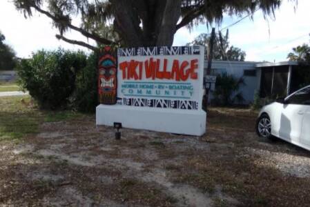 community home thumb