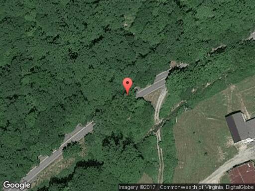 community home thumb