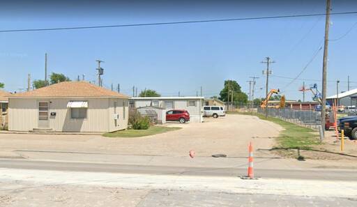 community home thumb