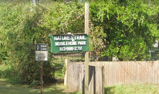 community home thumb