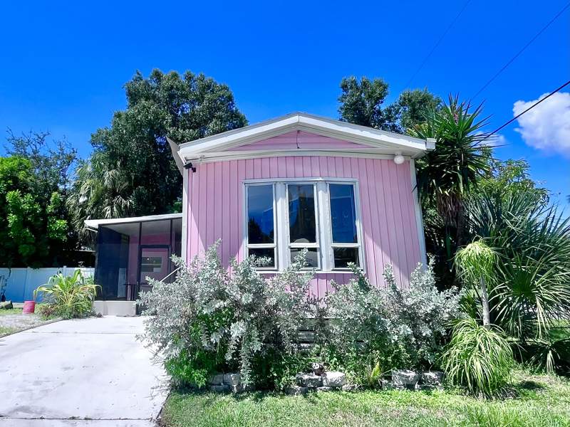 Sarasota, FL