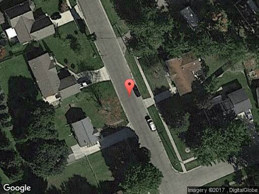 community home thumb