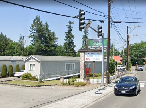 community home thumb