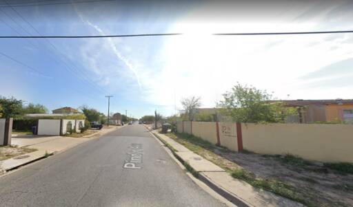 community home thumb