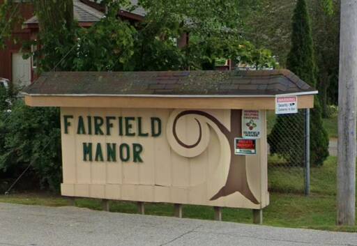 community home thumb