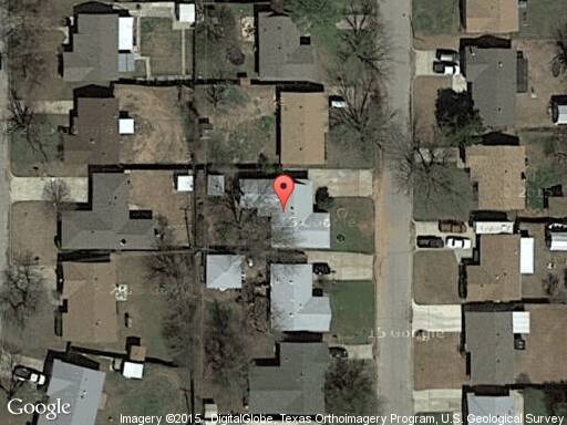 community home thumb