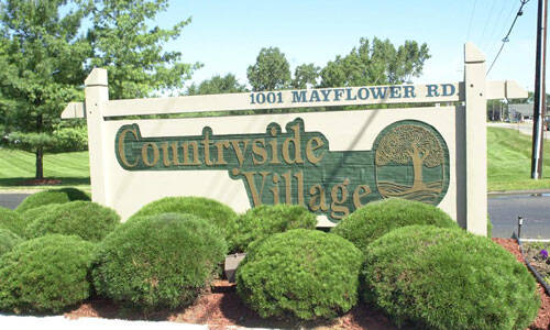 community home thumb