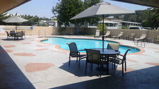 community home thumb