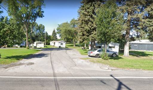 community home thumb