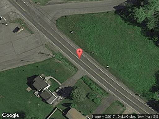 community home thumb