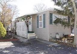 community home thumb