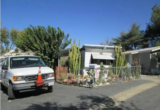 community home thumb