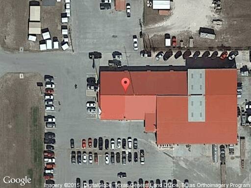 community home thumb