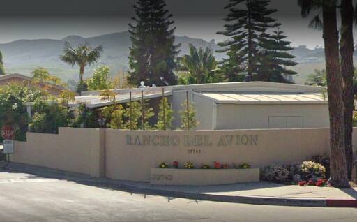 community home thumb