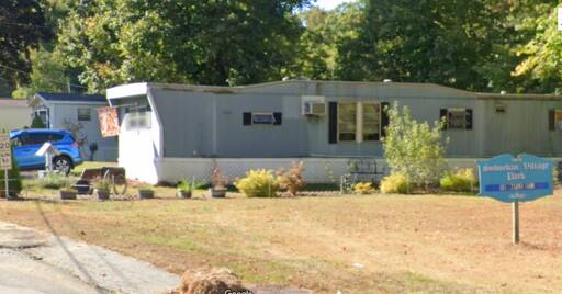 community home thumb