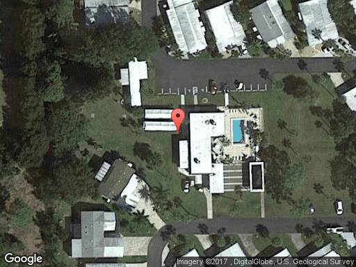 community home thumb